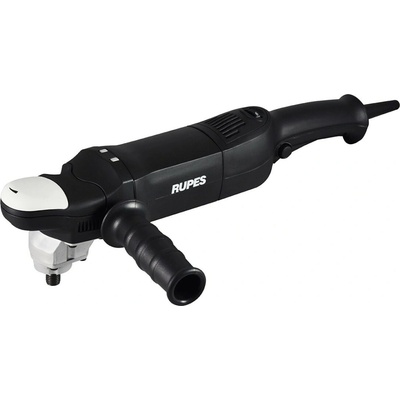 Rupes Angle Polisher LH18ENS