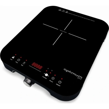 Optimum PX 1001