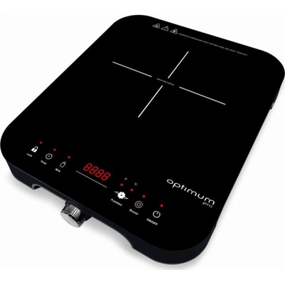 Optimum PX 1001