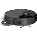 iRobot Roomba Plus 505 Combo + AutoWash dock černá