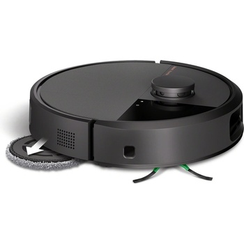 iRobot Roomba Plus 505 Combo + AutoWash dock černá
