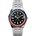 Timex TW2V38000UK