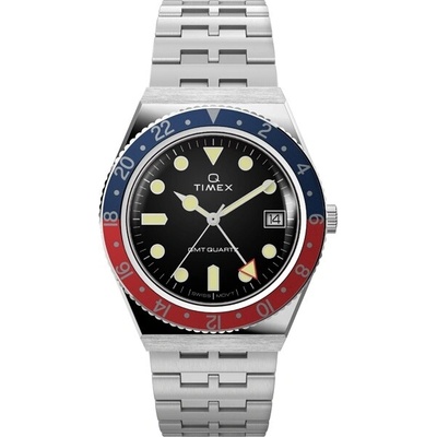 Timex TW2V38000UK