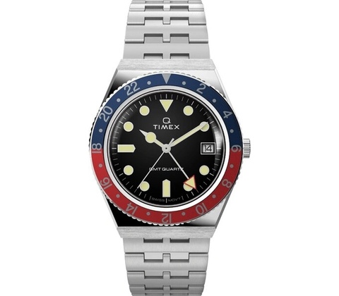 Timex TW2V38000UK