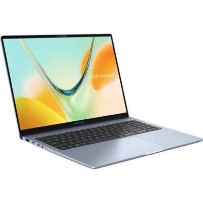 Asus Vivobook S16 S5608QA-OLED304W