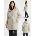 Levi's Bubble Puffer