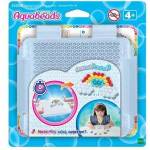 EPOCH AQUABEADS Bead Tray Pop-Up 35088