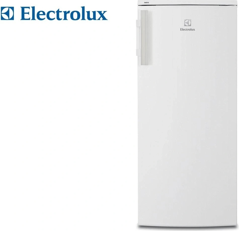 Electrolux ERF 1904FOW