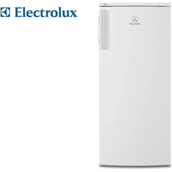 Electrolux ERF 1904FOW