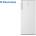 Electrolux ERF 1904FOW