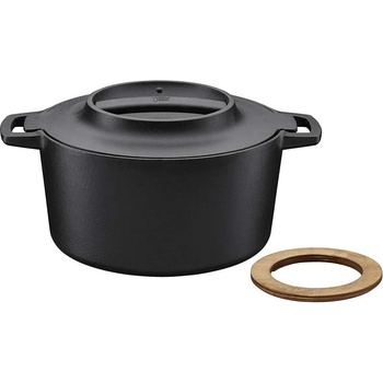 Image 1 of Fiskars Norden 4 l (1026565)