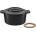 Fiskars Norden 4 l (1026565)