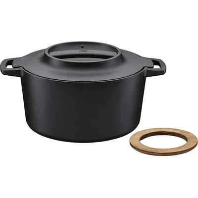 Fiskars Norden 4 l (1026565)