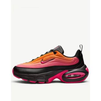 Nike Air Max Portal Se Multicolor