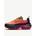 Nike Air Max Portal Se Multicolor