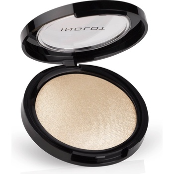Inglot Soft Sparkler Face Eyes Body Highlighter 51 Хайлайтер