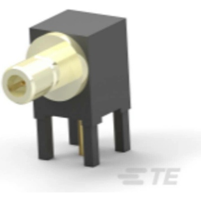 TE Connectivity TE AMP Miscellaneous Micro Min Surface Mount 5414337-1 1 ks Carton