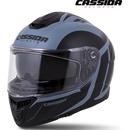 Cassida Integral GT 2.0 Ikon