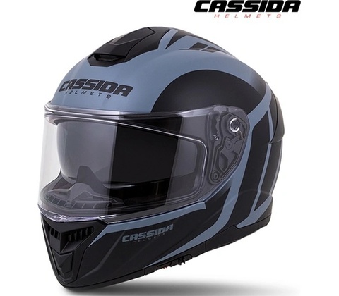 Cassida Integral GT 2.0 Ikon