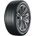 Continental WinterContact TS 860 S ContiSilent 235/45 R18 98V