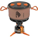 Jetboil TrailCook 2.0L (TCXTN-EU)