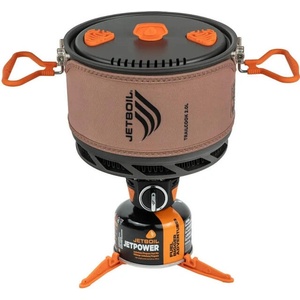 Jetboil TrailCook 2.0L (TCXTN-EU)