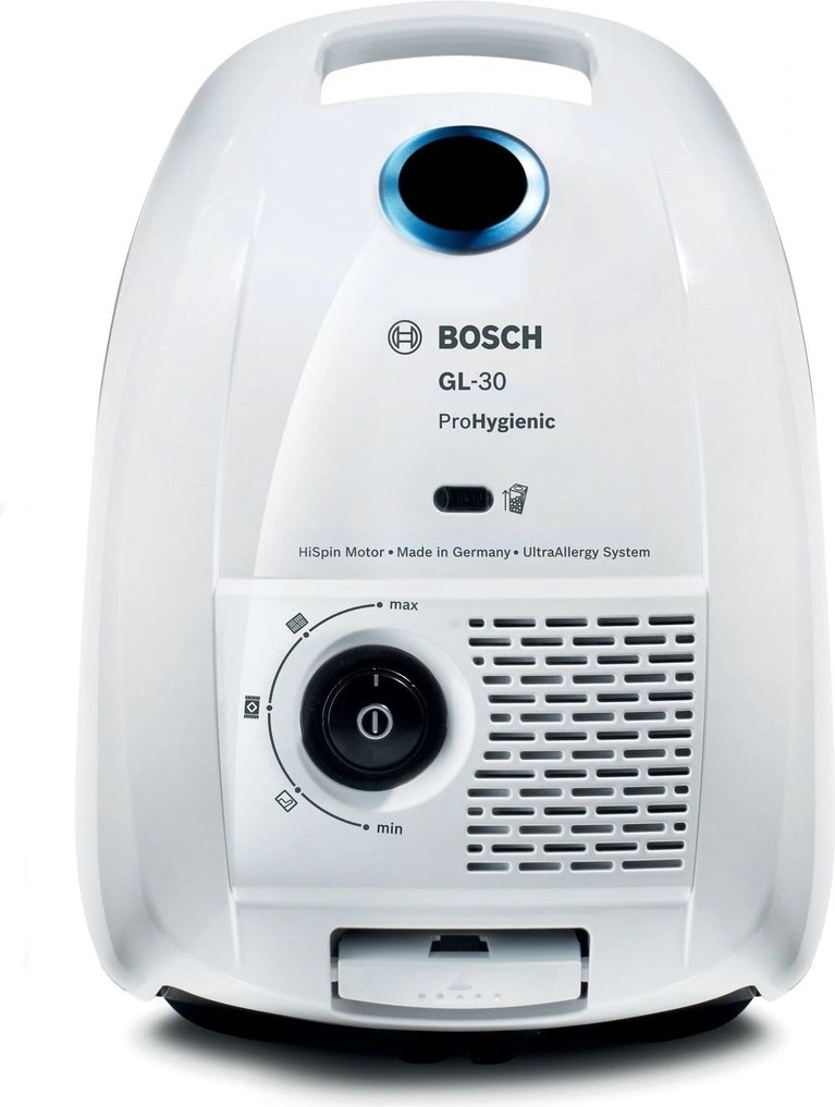 Bosch BGL3HYG