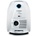 Bosch BGL3HYG