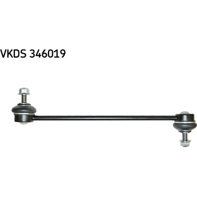 Tyč nebo vzpěra stabilizátoru SKF VKDS 346019 (VKDS346019) | Zboží Auto