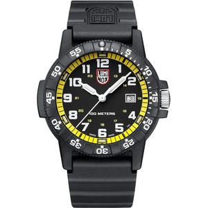 Luminox XS.0325 Часовници