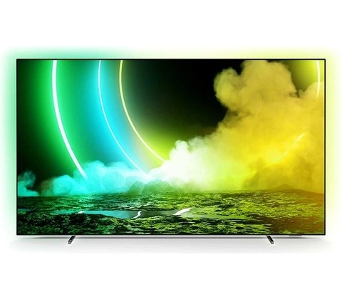 Philips 65OLED705
