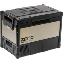 ARB Zero Dual 69l