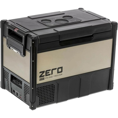 ARB Zero Dual 69l