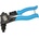 Xtline XT0902