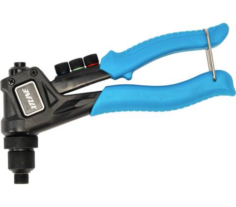 Xtline XT0902