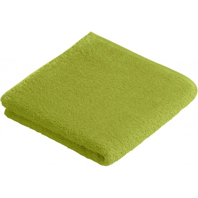 Vossen uterák novej generácie 100 x 150 cm meadowgreen