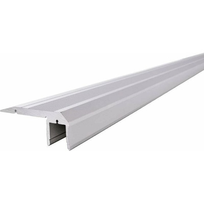 Deko Light 970523 AL-02-10