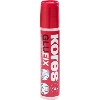 Kores Glufix 30 ml