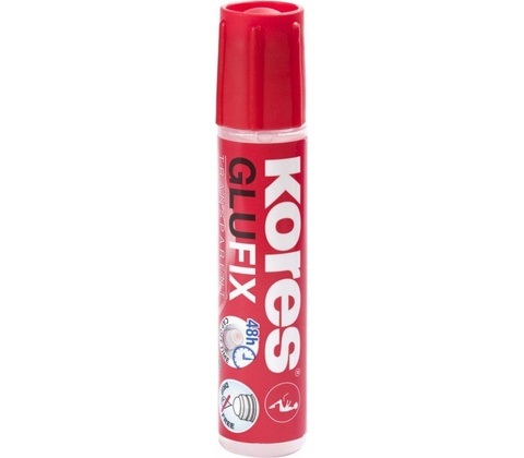 Kores Glufix 30 ml