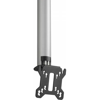 Image 1 of Vogel's PUC 2415