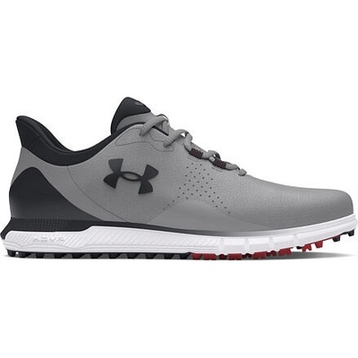 Under Armour Drive Fade Mens grey – Zboží Mobilmania