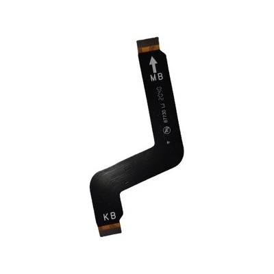 Nokia 8.3 flex MAIN
