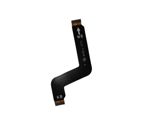 Nokia 8.3 flex MAIN