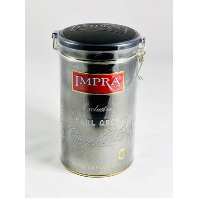 Impra Tea Černý instantní čaj 0,25 kg