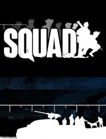 Squad