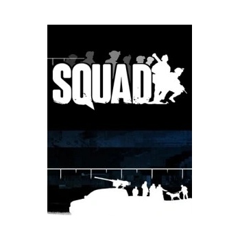 Squad