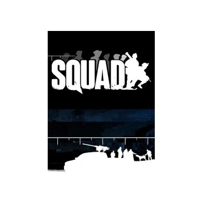 Squad