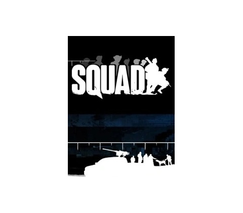 Squad