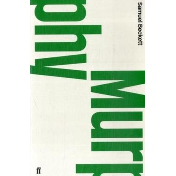 Murphy, English edition