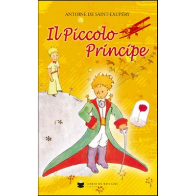 Il Piccolo Principe